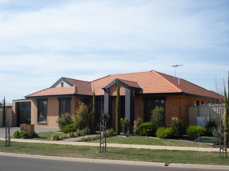 14 Villiva Drive, Mildura VIC 3500