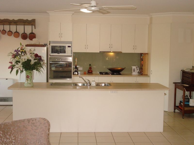 14 Villiva Drive, Mildura VIC 3500