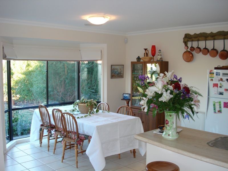 14 Villiva Drive, Mildura VIC 3500