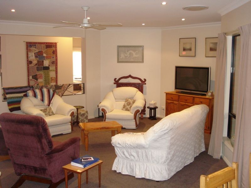 14 Villiva Drive, Mildura VIC 3500