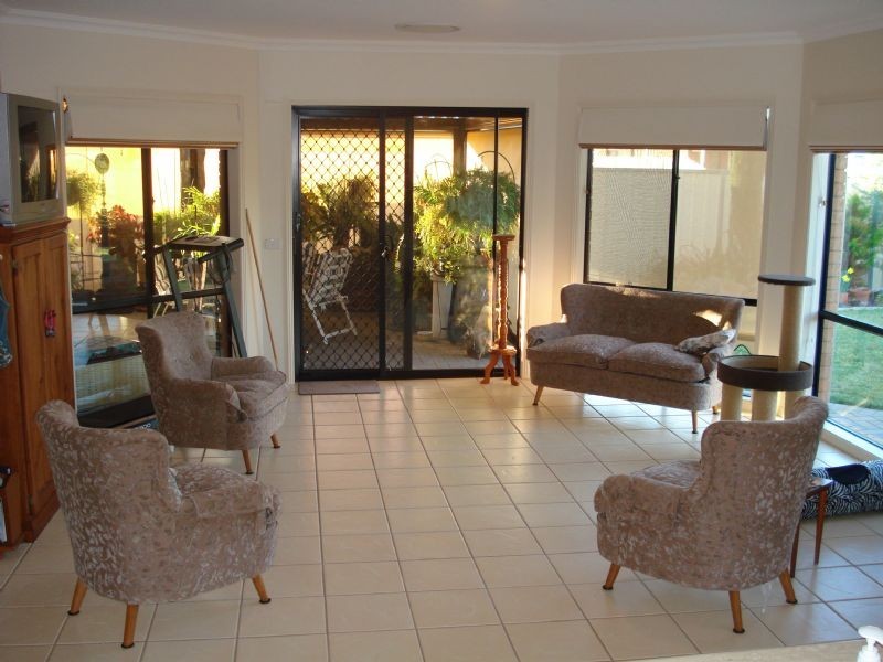 14 Villiva Drive, Mildura VIC 3500