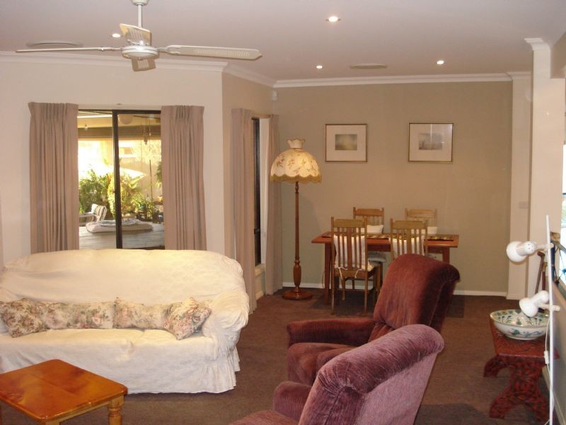 14 Villiva Drive, Mildura VIC 3500