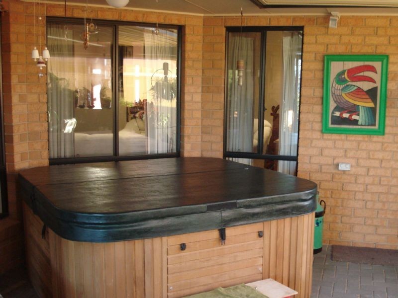 14 Villiva Drive, Mildura VIC 3500