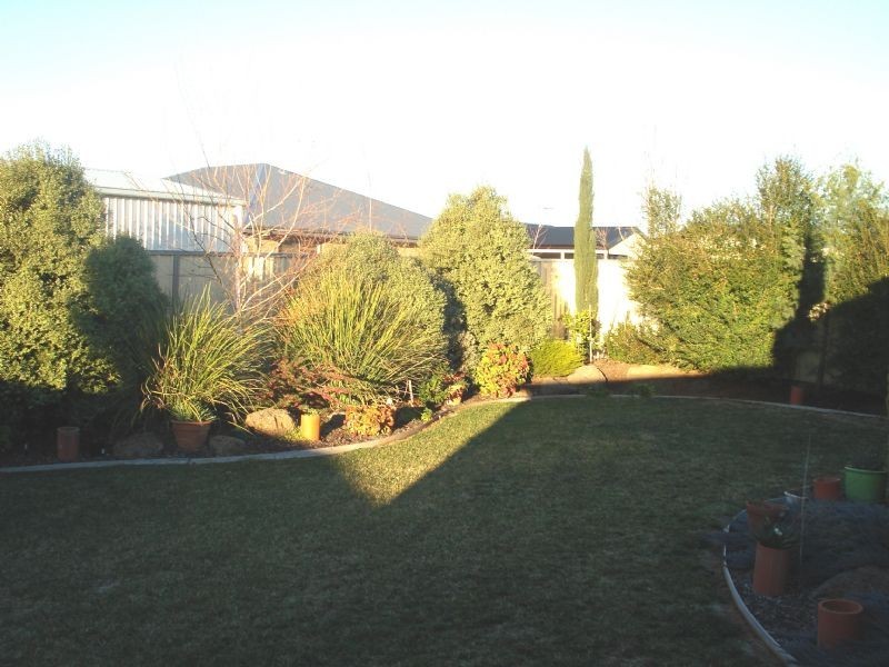 14 Villiva Drive, Mildura VIC 3500