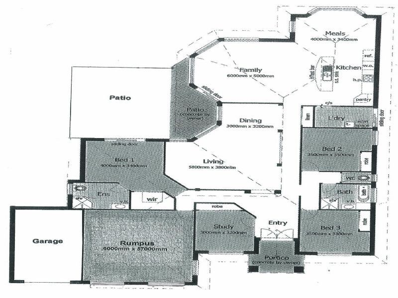 14 Villiva Drive, Mildura VIC 3500