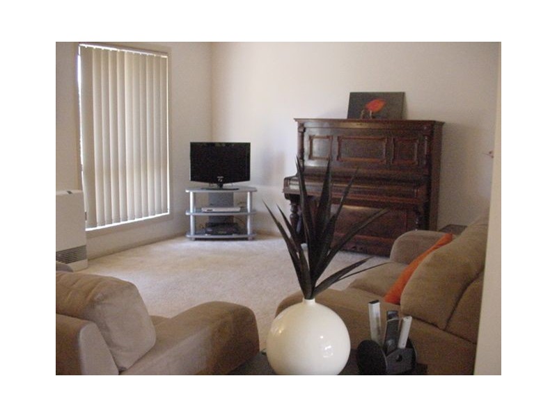 1a Tanduanat Court, Mildura VIC 3500