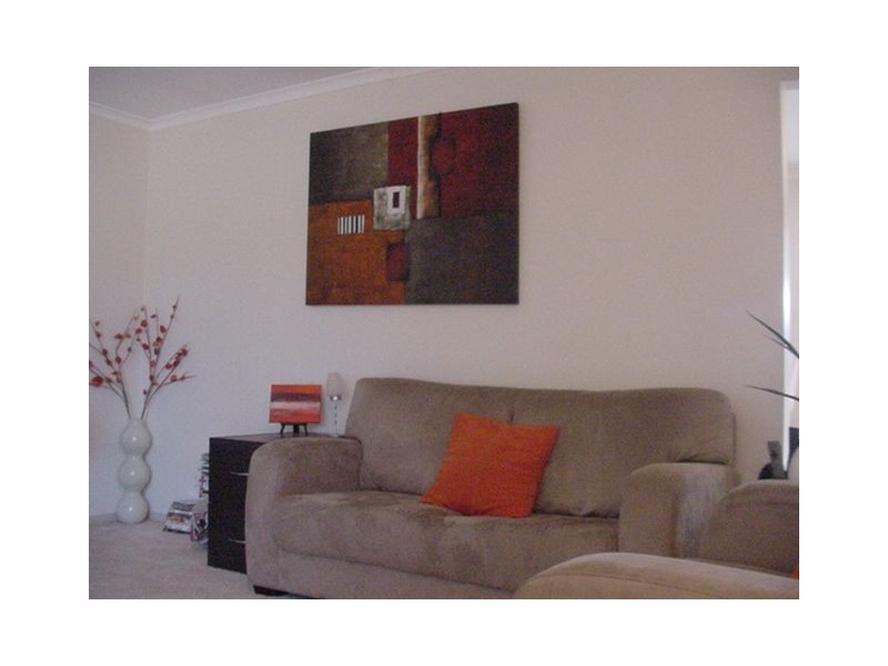 1a Tanduanat Court, Mildura VIC 3500