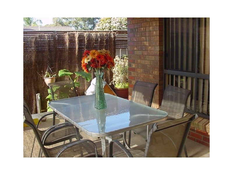 1a Tanduanat Court, Mildura VIC 3500