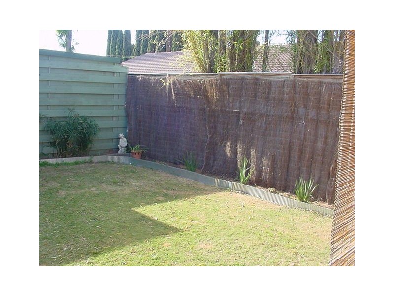 1a Tanduanat Court, Mildura VIC 3500