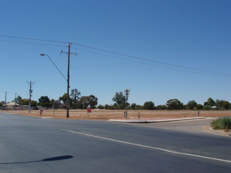 1-10 Cureton Avenue, Mildura VIC 3500