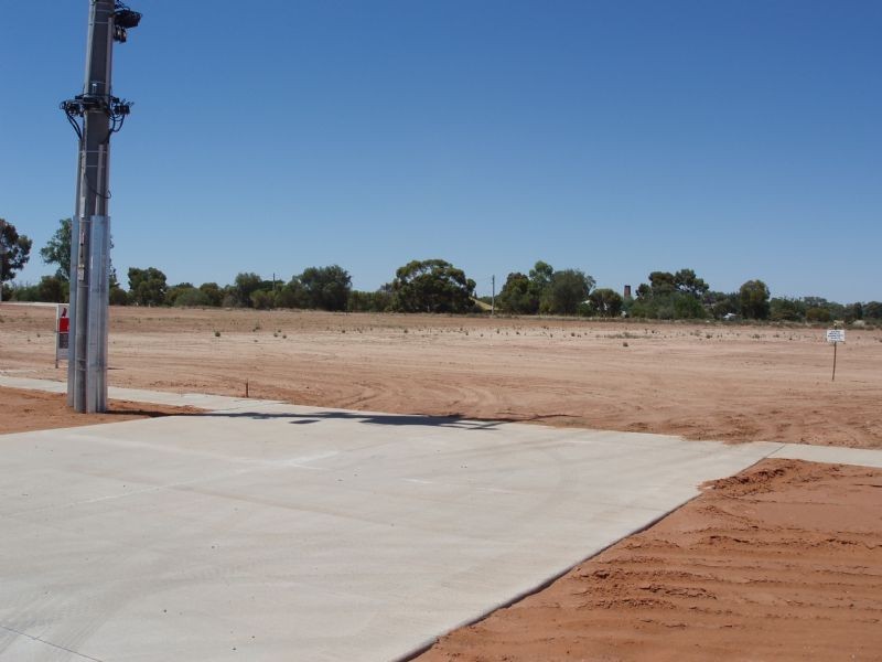 1-10 Cureton Avenue, Mildura VIC 3500