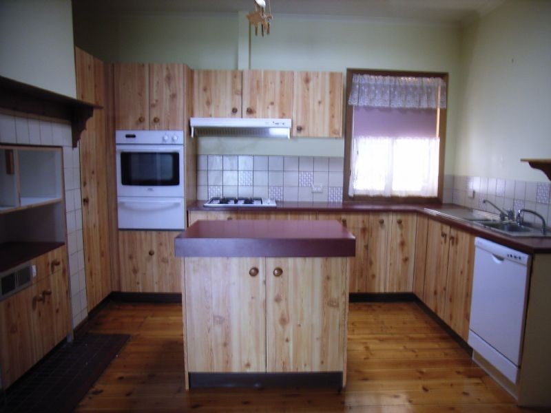 216 Bromley Road, Robinvale VIC 3549