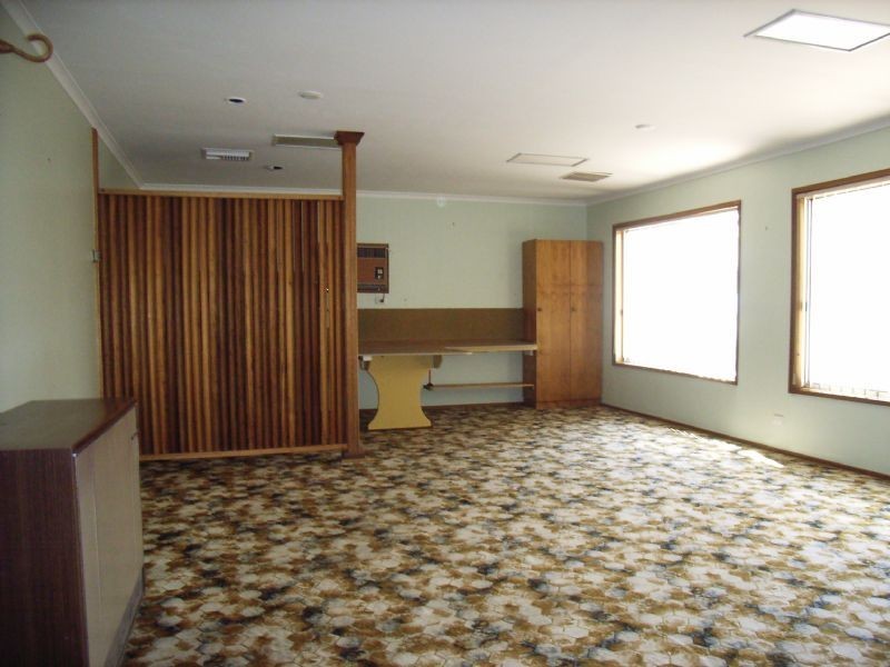 216 Bromley Road, Robinvale VIC 3549