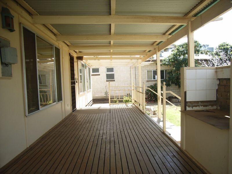 216 Bromley Road, Robinvale VIC 3549