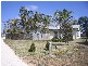 3094 Sixteenth Street, Irymple VIC 3498