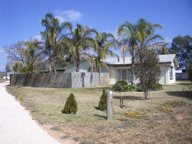 3094 Sixteenth Street, Irymple VIC 3498