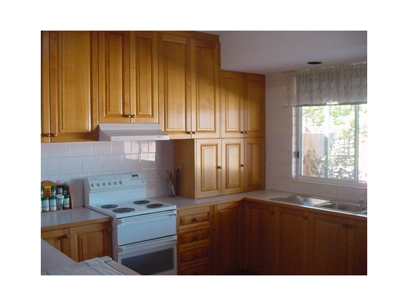 3094 Sixteenth Street, Irymple VIC 3498