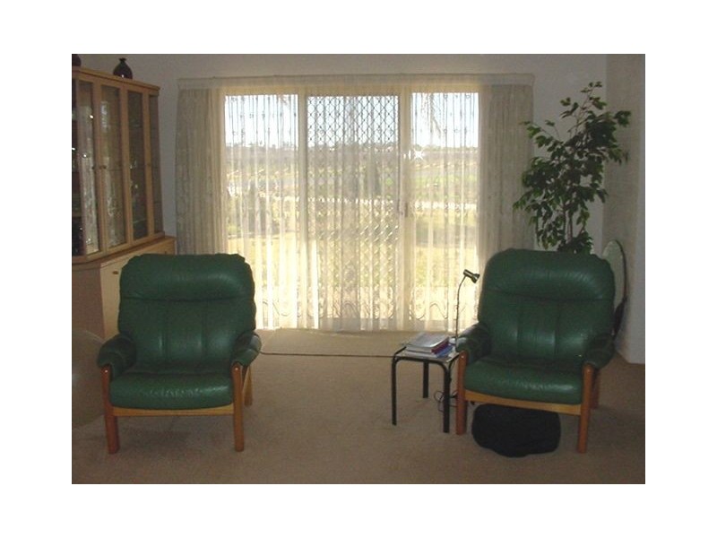 3094 Sixteenth Street, Irymple VIC 3498