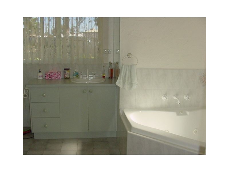 3094 Sixteenth Street, Irymple VIC 3498