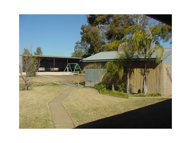 3094 Sixteenth Street, Irymple VIC 3498