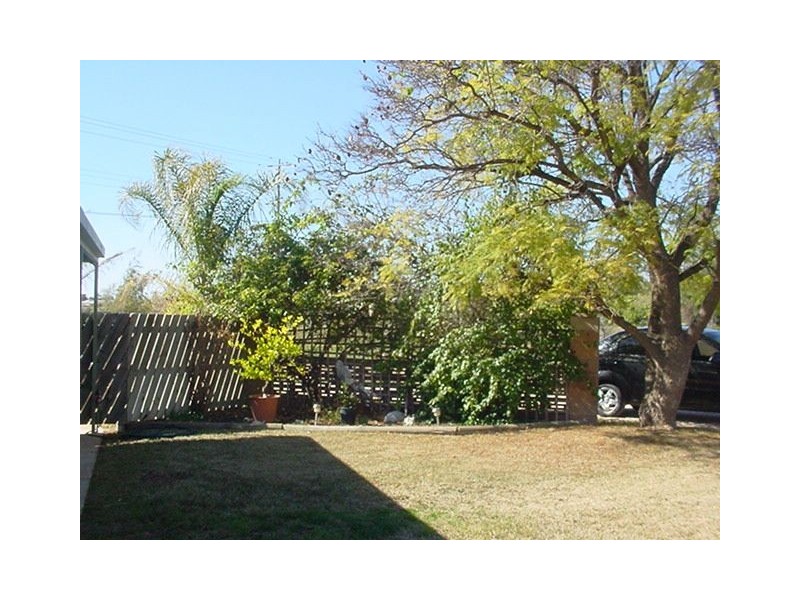 3094 Sixteenth Street, Irymple VIC 3498