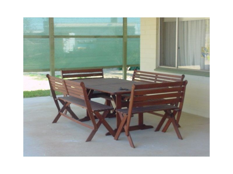 3094 Sixteenth Street, Irymple VIC 3498