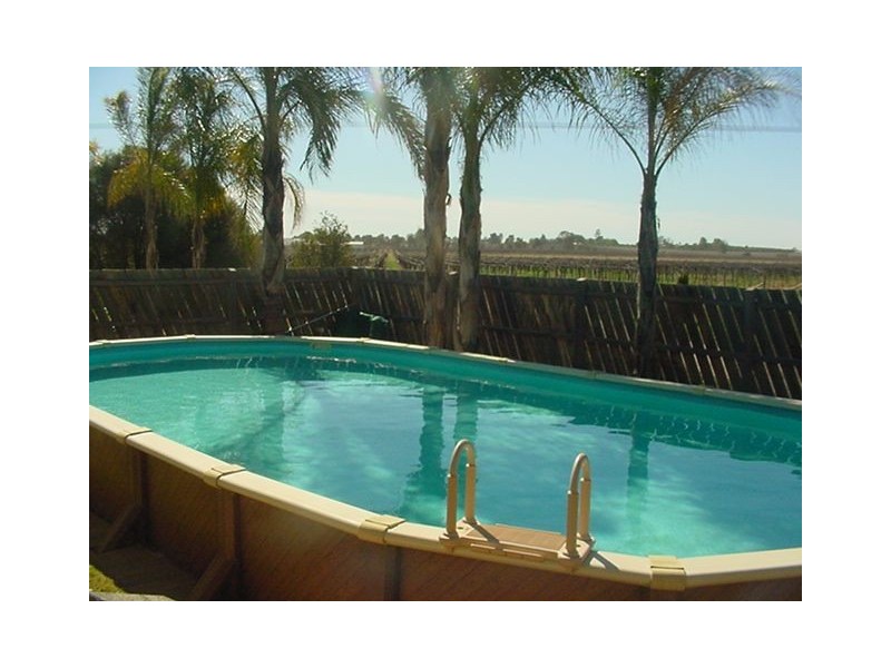 3094 Sixteenth Street, Irymple VIC 3498