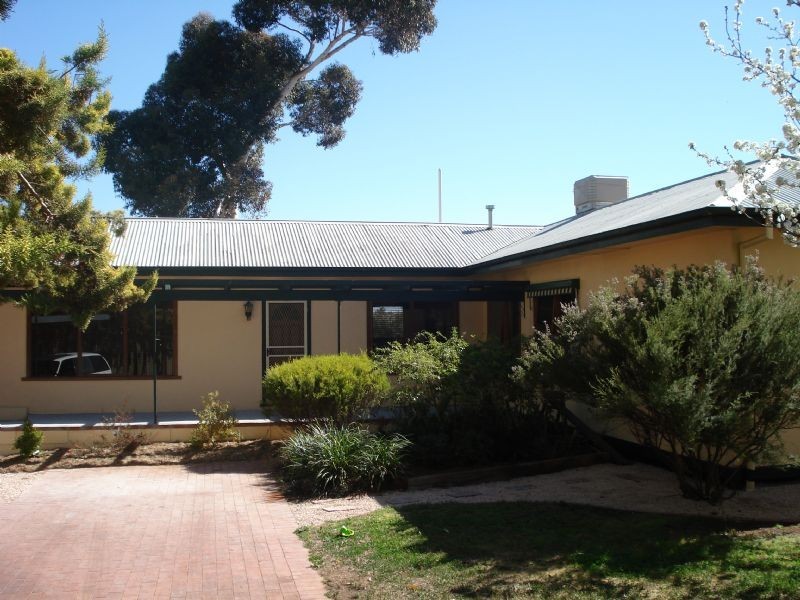 13 Stuart Avenue, Mildura VIC 3500