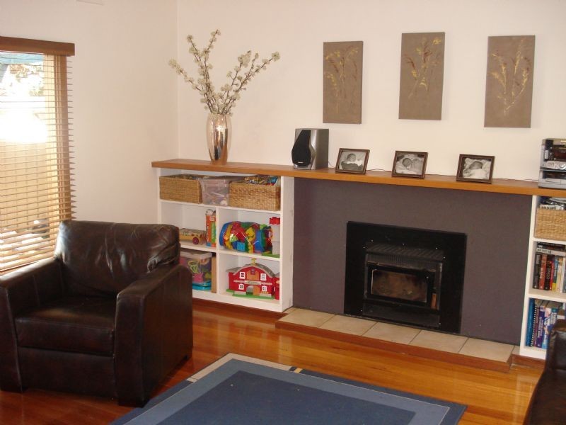 13 Stuart Avenue, Mildura VIC 3500