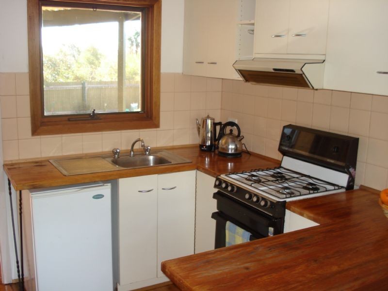 13 Stuart Avenue, Mildura VIC 3500