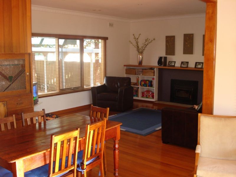 13 Stuart Avenue, Mildura VIC 3500