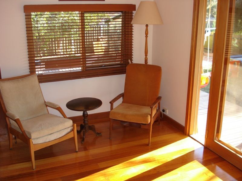 13 Stuart Avenue, Mildura VIC 3500