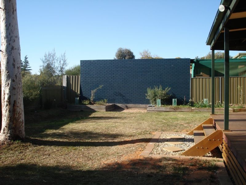 13 Stuart Avenue, Mildura VIC 3500