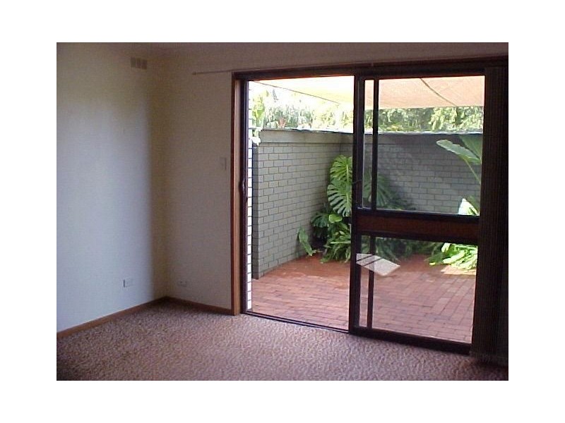 1/59 Ontario Avenue, Mildura VIC 3500