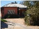 24 Argyle Street, Mildura VIC 3500