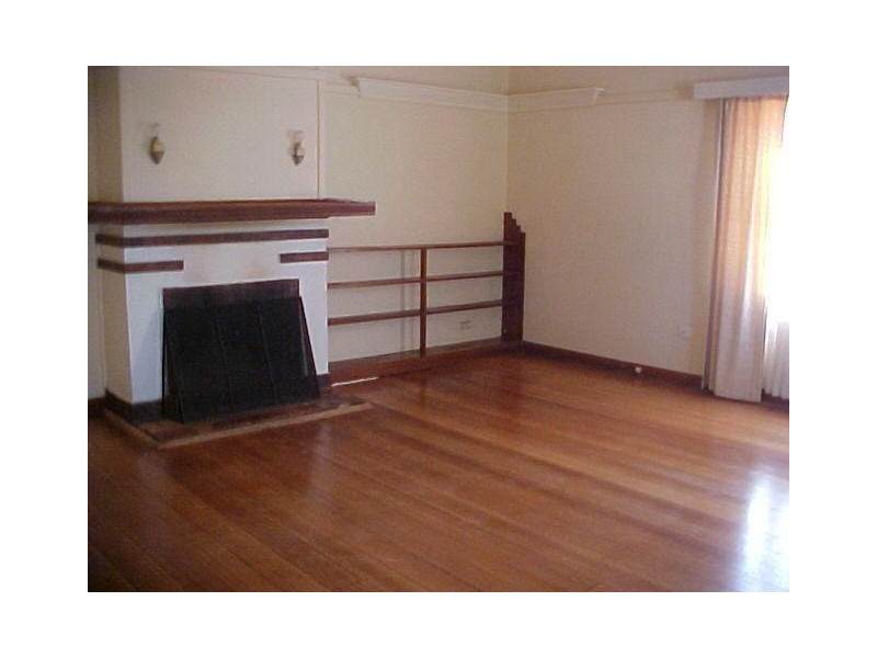 24 Argyle Street, Mildura VIC 3500