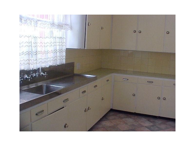 24 Argyle Street, Mildura VIC 3500