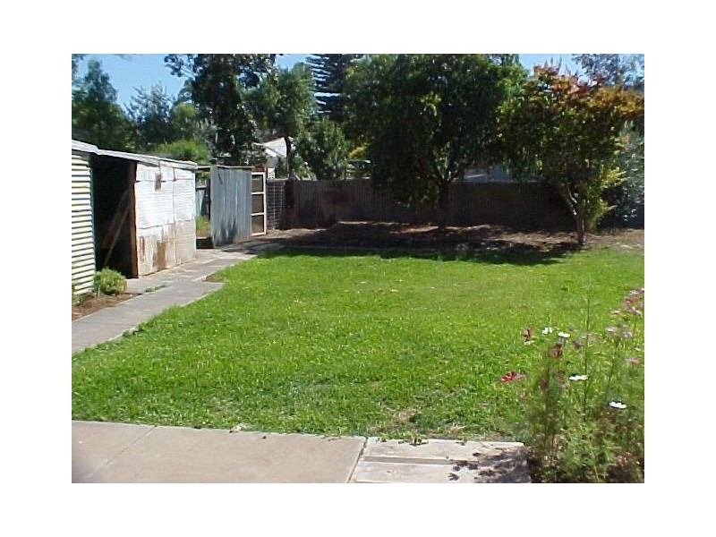 24 Argyle Street, Mildura VIC 3500