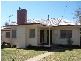 53 Mitchell Avenue, Dareton NSW 2717