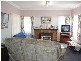 53 Mitchell Avenue, Dareton NSW 2717