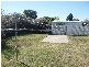53 Mitchell Avenue, Dareton NSW 2717