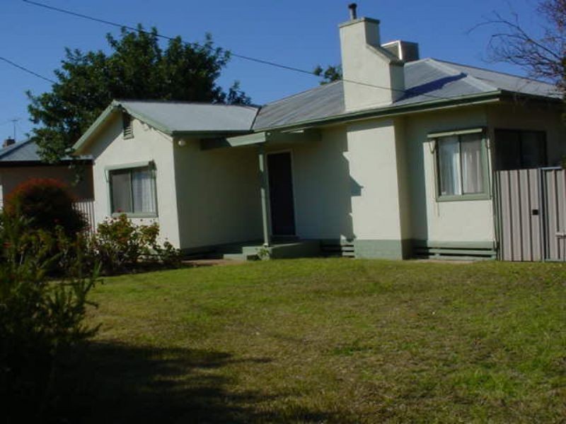 256 San Mateo Avenue, Mildura VIC 3500