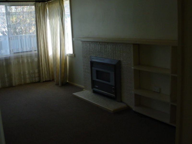 256 San Mateo Avenue, Mildura VIC 3500