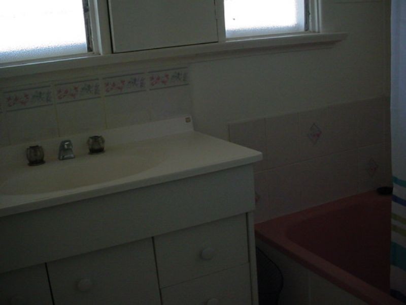 256 San Mateo Avenue, Mildura VIC 3500