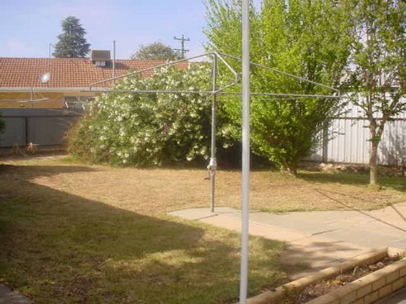 256 San Mateo Avenue, Mildura VIC 3500