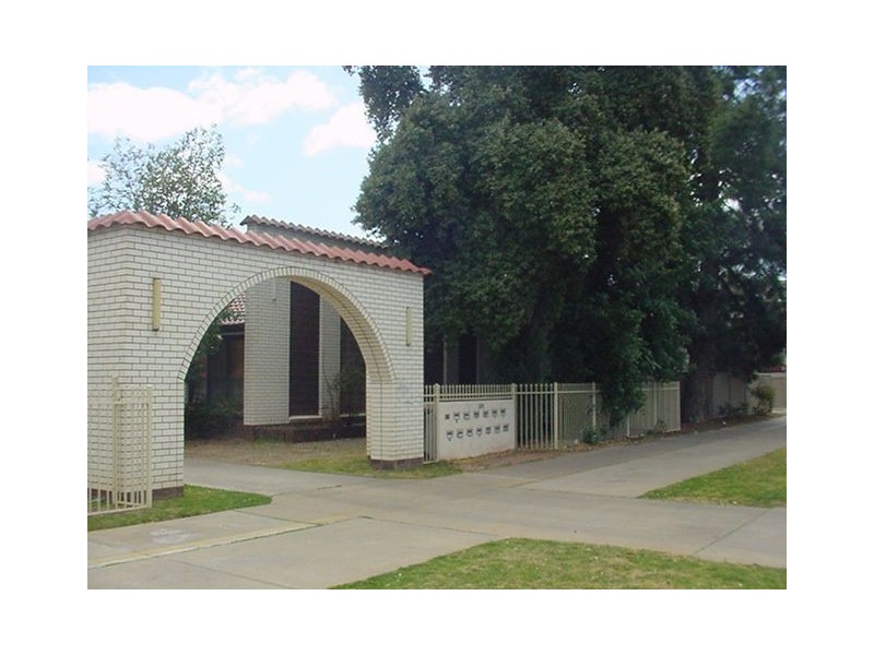 13/189 Deakin Avenue, Mildura VIC 3500