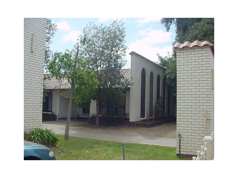 13/189 Deakin Avenue, Mildura VIC 3500