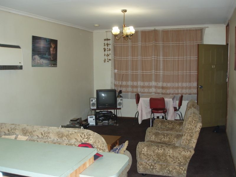 13/189 Deakin Avenue, Mildura VIC 3500