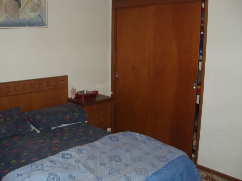 13/189 Deakin Avenue, Mildura VIC 3500