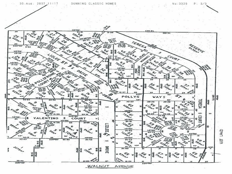 0 Woodville Park Estate, Mildura VIC 3500